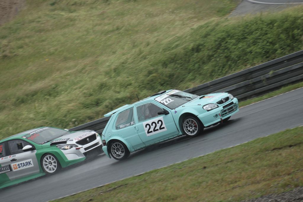 (Foto: Motorsporten.dk)